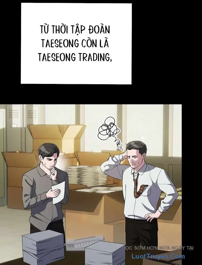 Đi Lên Từ Đáy Xã Hội - Chương 48 - Trang 28
