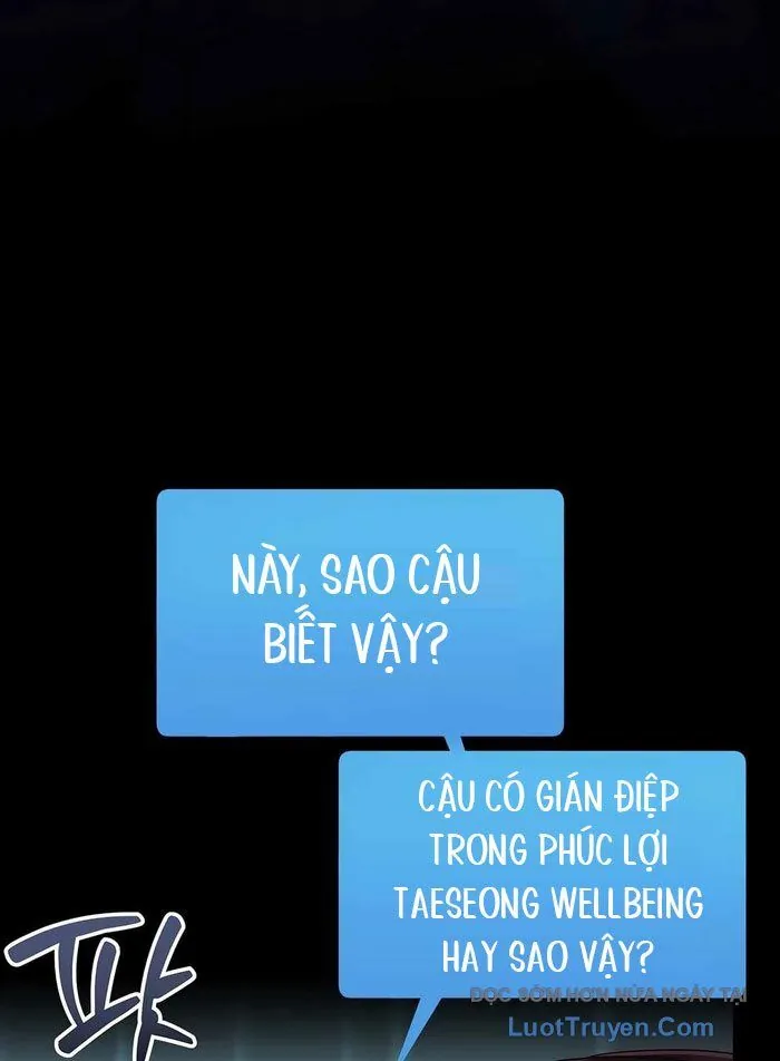 Đi Lên Từ Đáy Xã Hội - Chương 48 - Trang 59