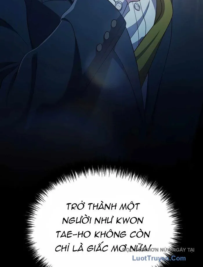 Đi Lên Từ Đáy Xã Hội - Chương 48 - Trang 10