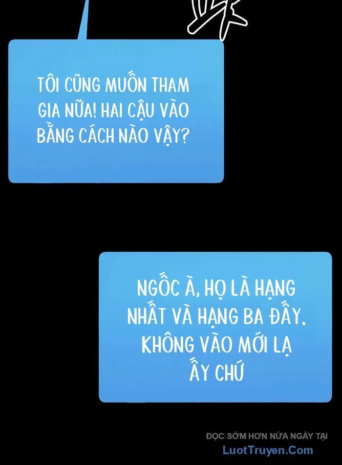 Đi Lên Từ Đáy Xã Hội - Chương 48 - Trang 76