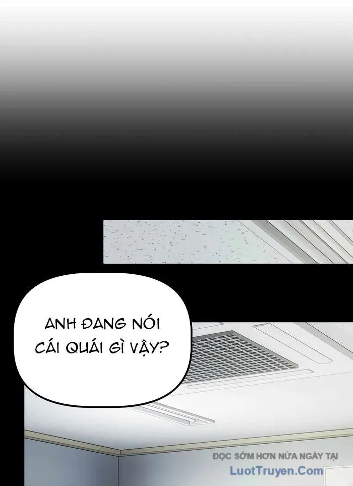 Đi Lên Từ Đáy Xã Hội - Chương 48 - Trang 106