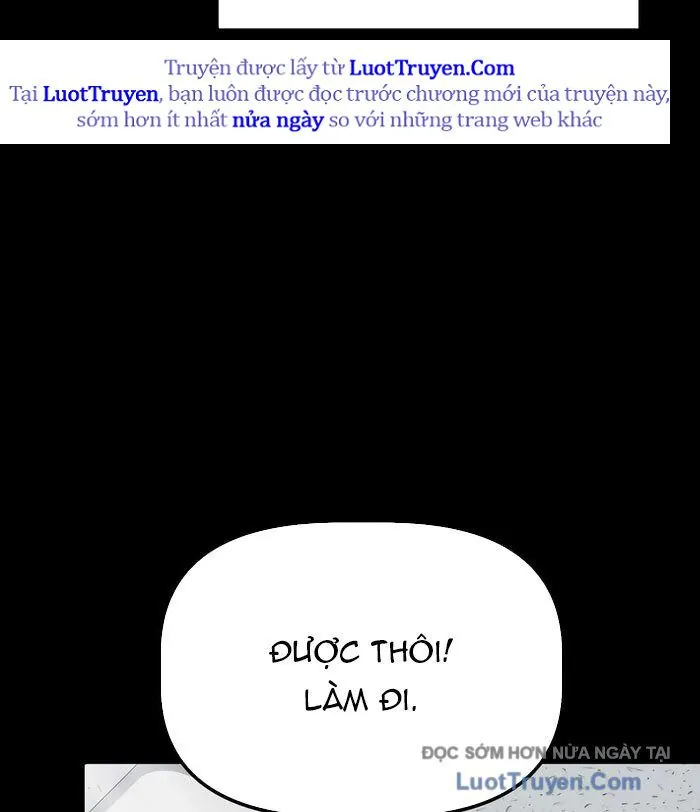 Đi Lên Từ Đáy Xã Hội - Chương 48 - Trang 128