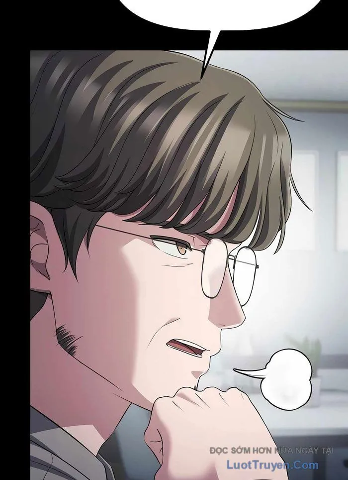 Đi Lên Từ Đáy Xã Hội - Chương 48 - Trang 116