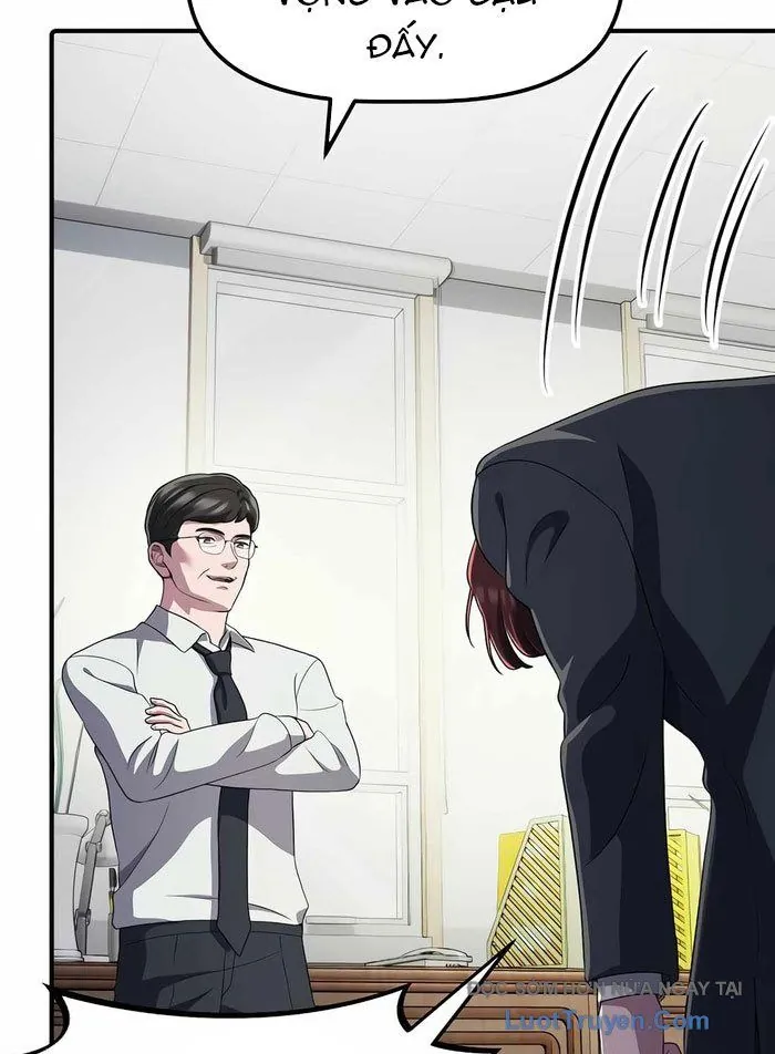 Đi Lên Từ Đáy Xã Hội - Chương 48 - Trang 41