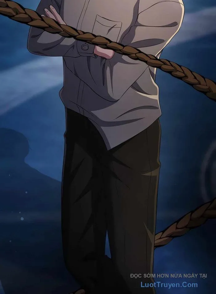 Đi Lên Từ Đáy Xã Hội - Chương 48 - Trang 72