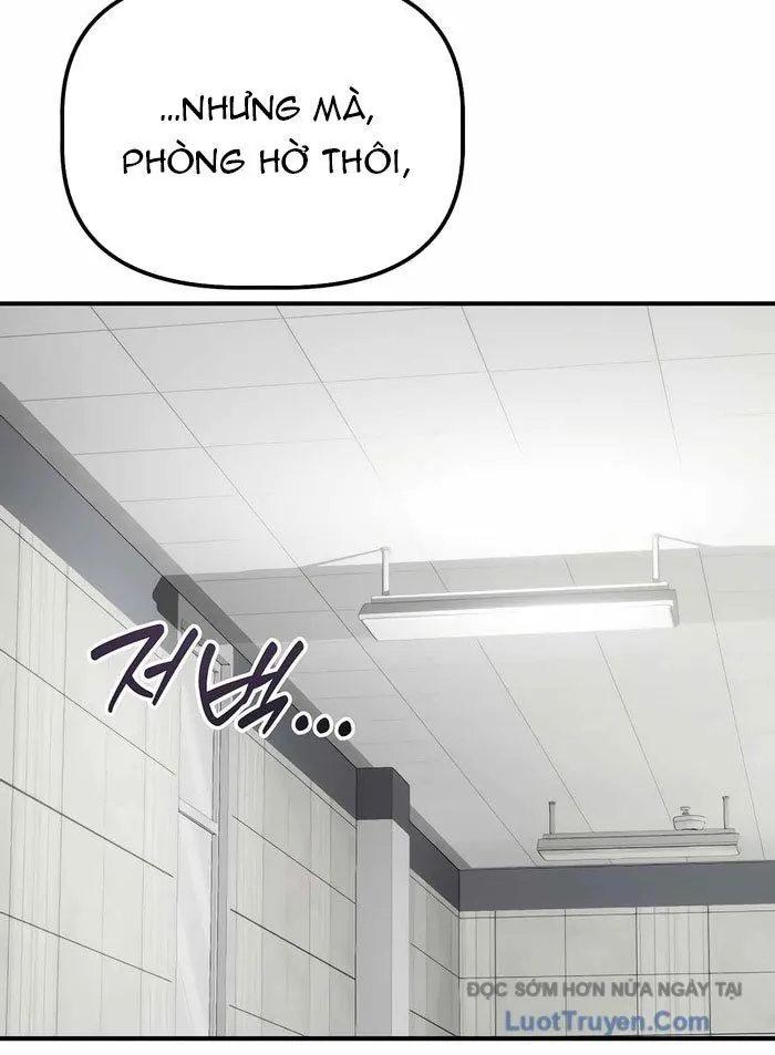 Đi Lên Từ Đáy Xã Hội - Chương 48 - Trang 52