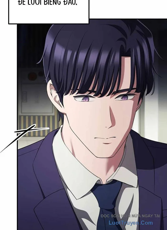 Đi Lên Từ Đáy Xã Hội - Chương 48 - Trang 103