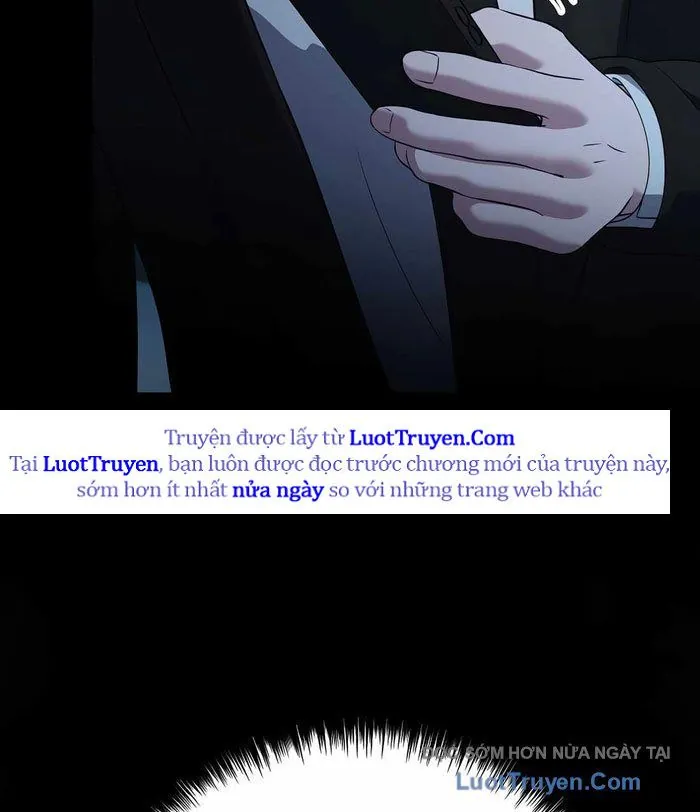 Đi Lên Từ Đáy Xã Hội - Chương 48 - Trang 132