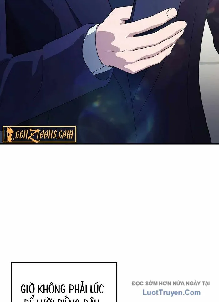 Đi Lên Từ Đáy Xã Hội - Chương 48 - Trang 102