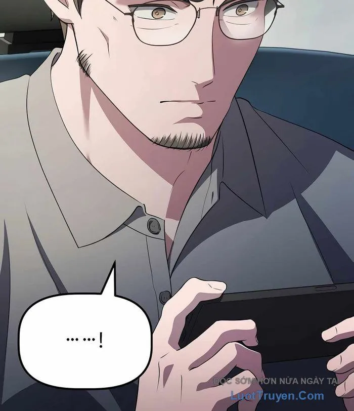 Đi Lên Từ Đáy Xã Hội - Chương 48 - Trang 125
