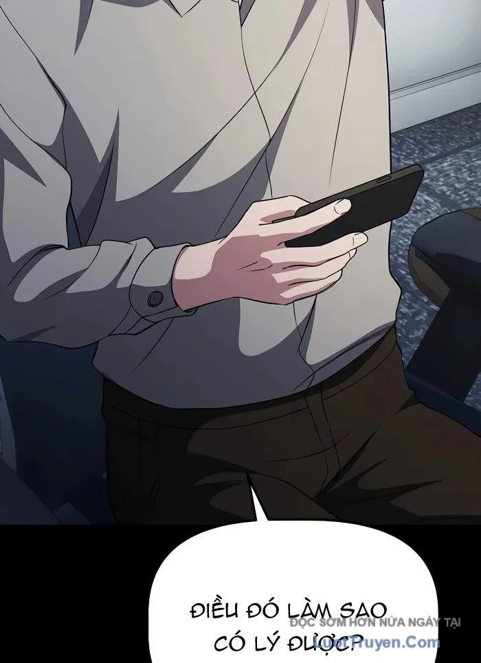 Đi Lên Từ Đáy Xã Hội - Chương 48 - Trang 109