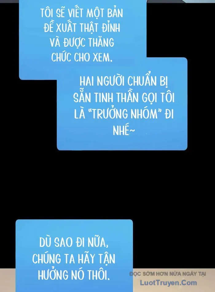 Đi Lên Từ Đáy Xã Hội - Chương 48 - Trang 84