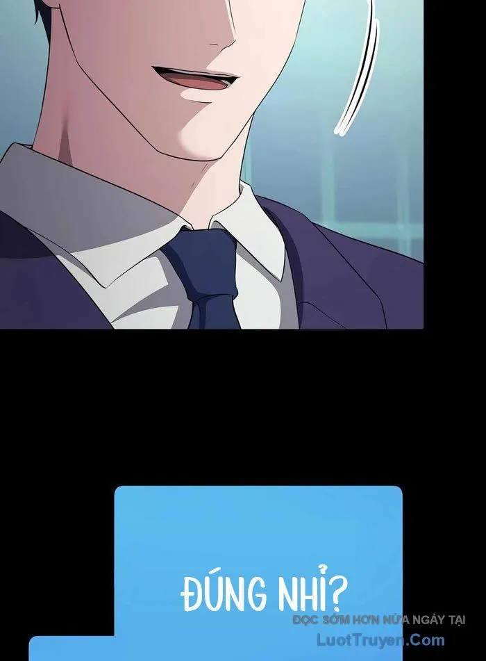 Đi Lên Từ Đáy Xã Hội - Chương 48 - Trang 81