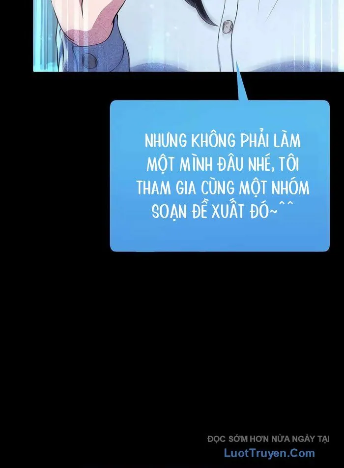 Đi Lên Từ Đáy Xã Hội - Chương 48 - Trang 79