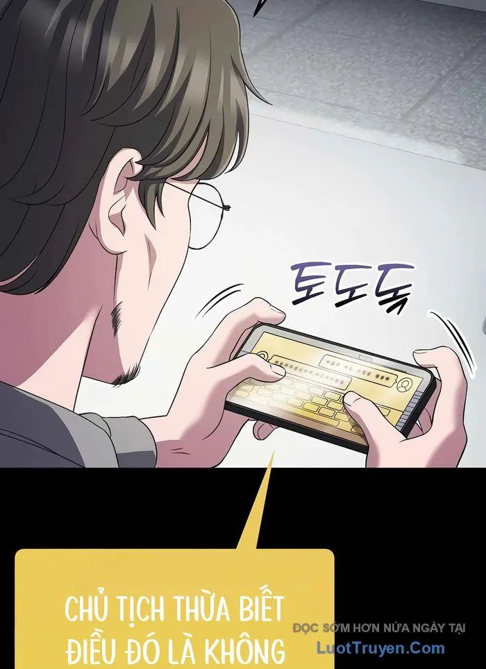 Đi Lên Từ Đáy Xã Hội - Chương 48 - Trang 111