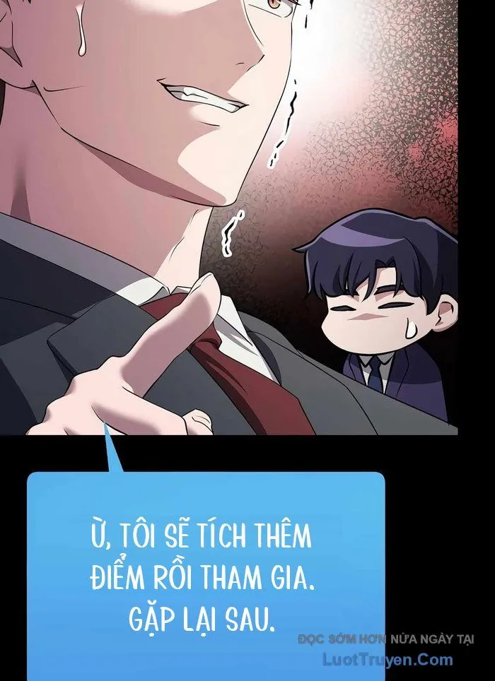 Đi Lên Từ Đáy Xã Hội - Chương 48 - Trang 98