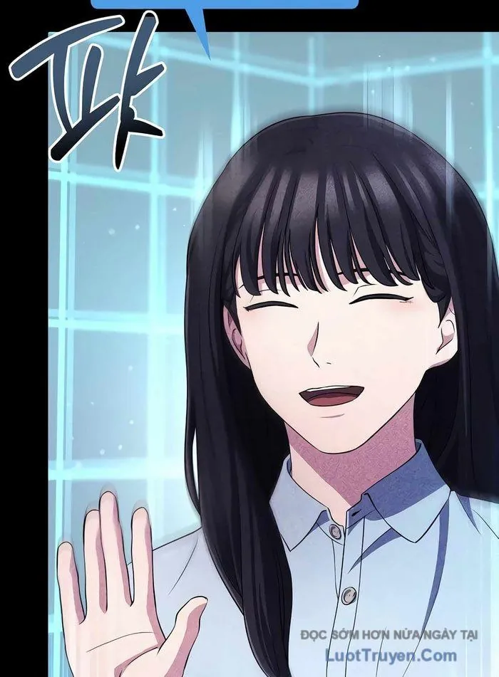 Đi Lên Từ Đáy Xã Hội - Chương 48 - Trang 78