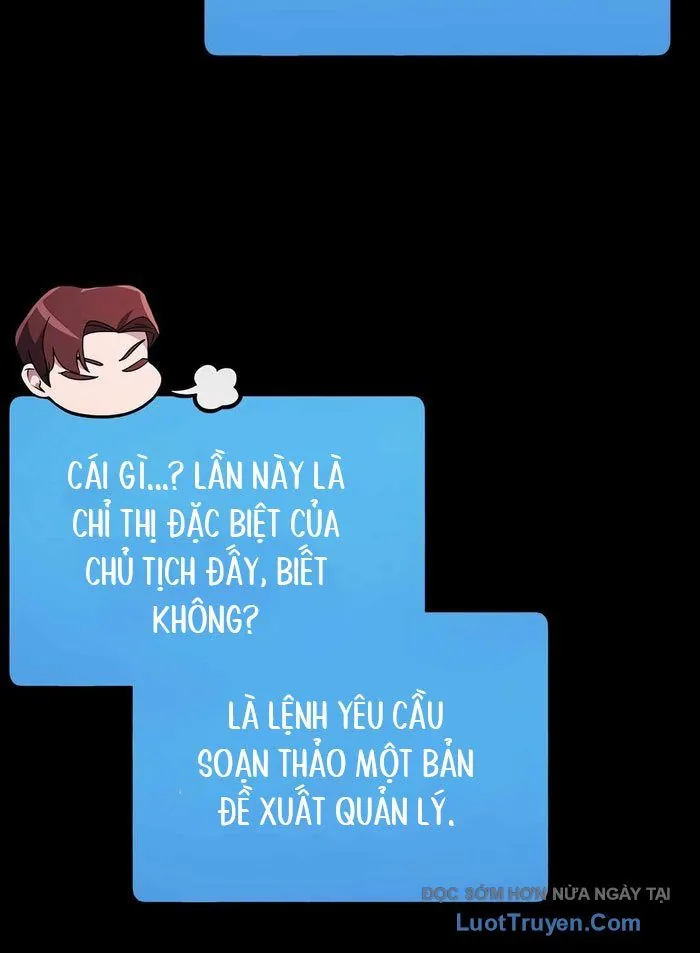 Đi Lên Từ Đáy Xã Hội - Chương 48 - Trang 62