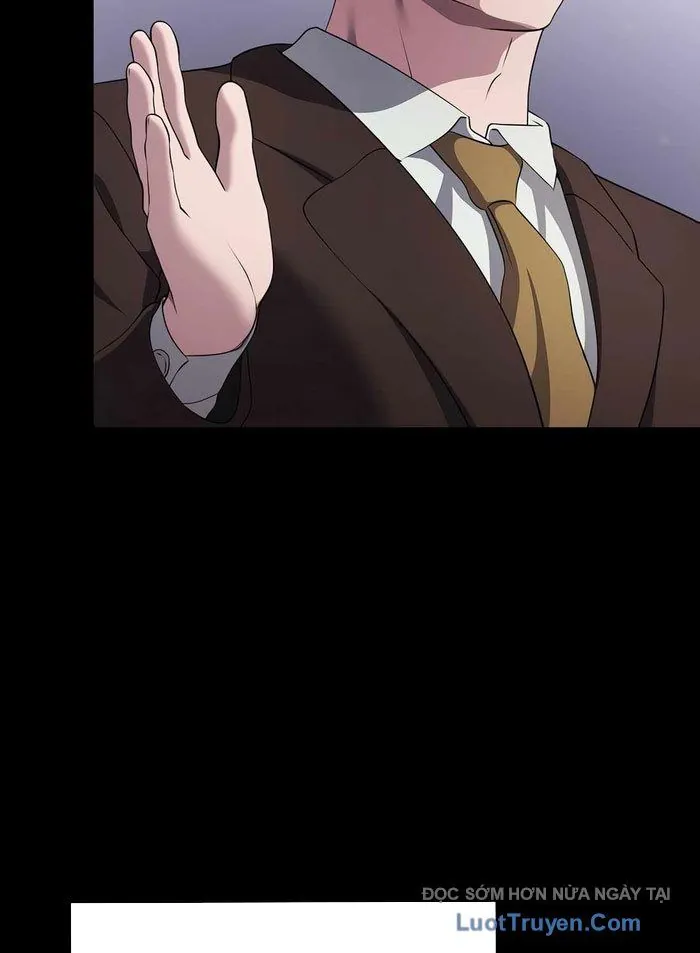 Đi Lên Từ Đáy Xã Hội - Chương 48 - Trang 36