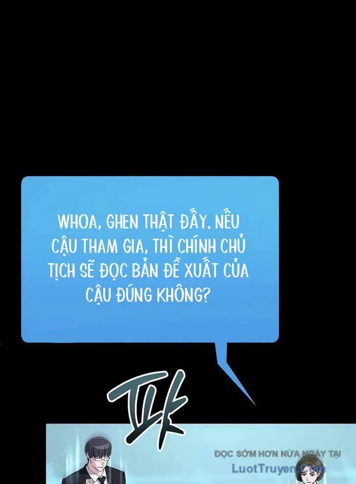 Đi Lên Từ Đáy Xã Hội - Chương 48 - Trang 74