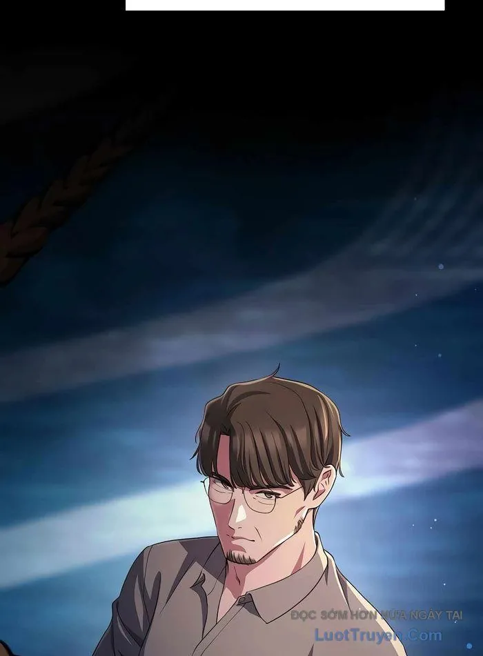 Đi Lên Từ Đáy Xã Hội - Chương 48 - Trang 71
