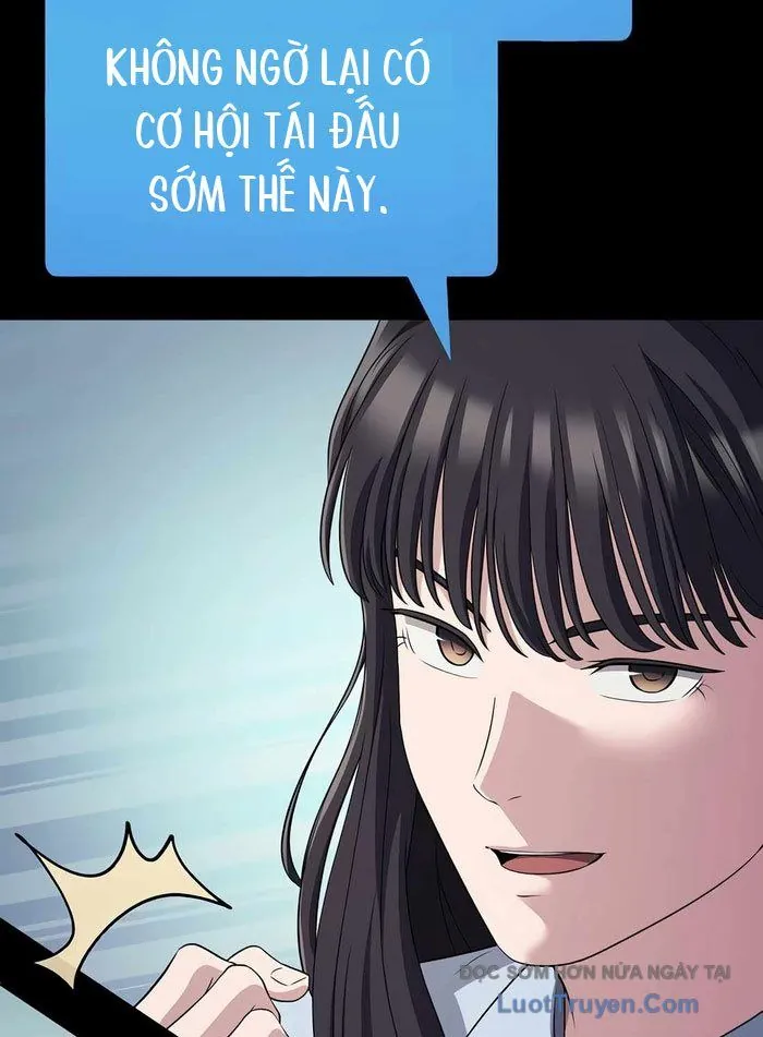 Đi Lên Từ Đáy Xã Hội - Chương 48 - Trang 82