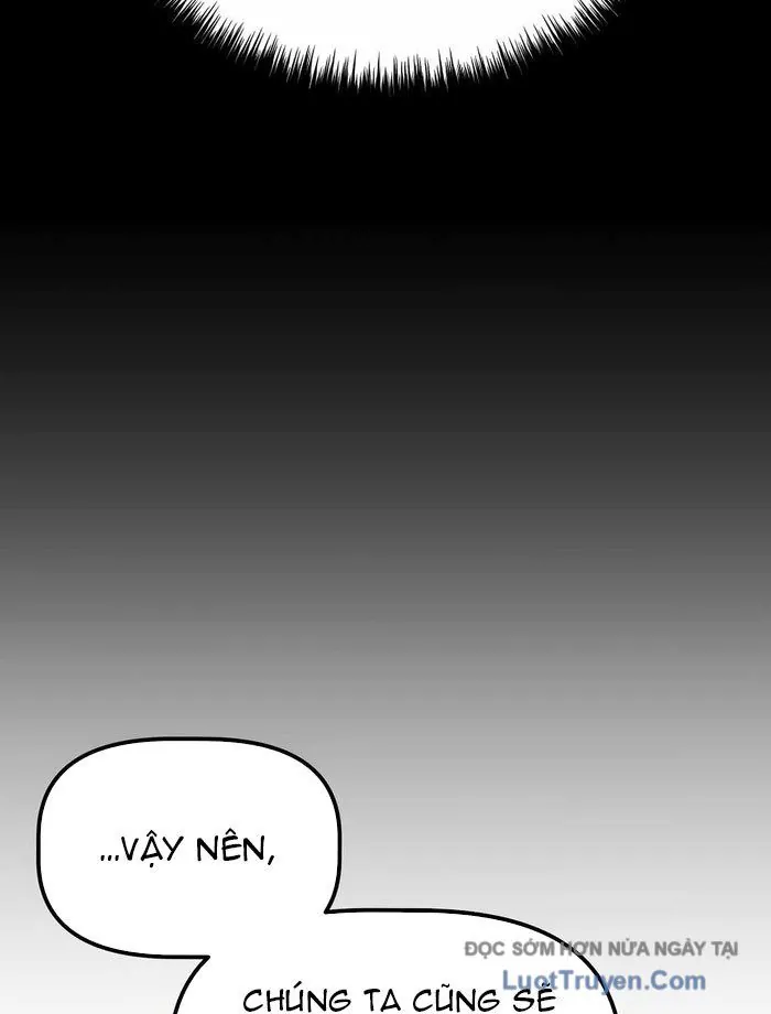 Đi Lên Từ Đáy Xã Hội - Chương 48 - Trang 11