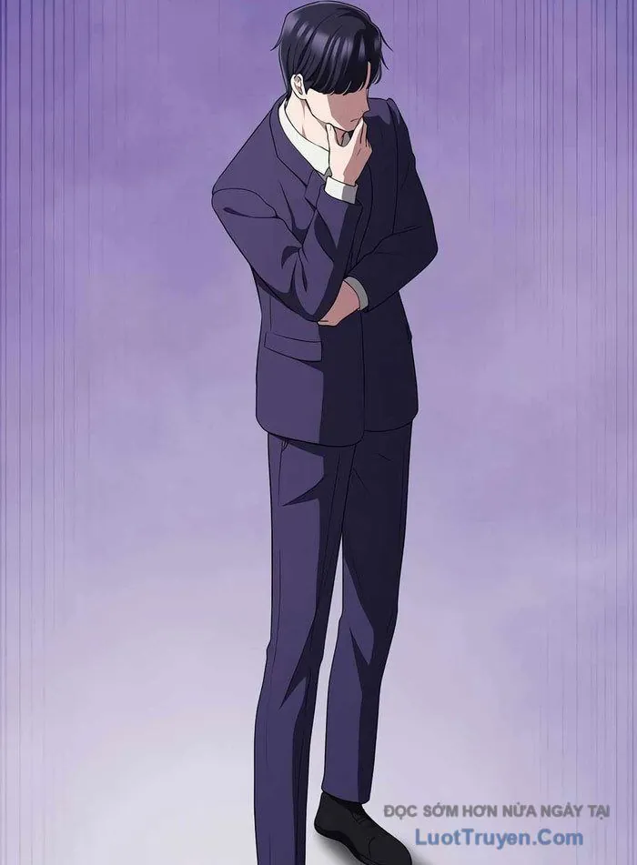 Đi Lên Từ Đáy Xã Hội - Chương 48 - Trang 66