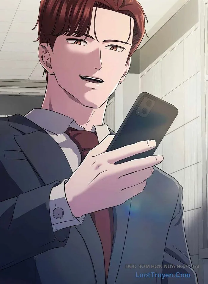 Đi Lên Từ Đáy Xã Hội - Chương 48 - Trang 54