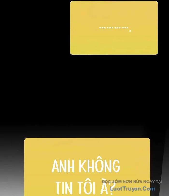 Đi Lên Từ Đáy Xã Hội - Chương 48 - Trang 123