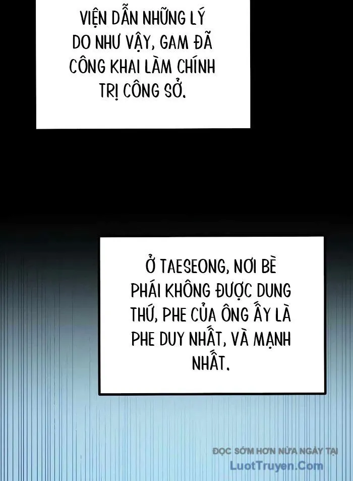 Đi Lên Từ Đáy Xã Hội - Chương 48 - Trang 37