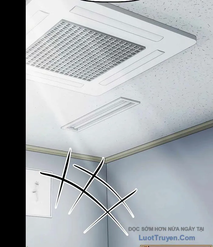 Đi Lên Từ Đáy Xã Hội - Chương 48 - Trang 129