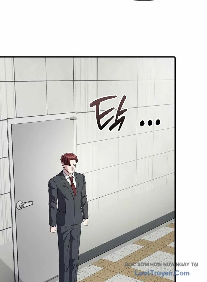 Đi Lên Từ Đáy Xã Hội - Chương 48 - Trang 46