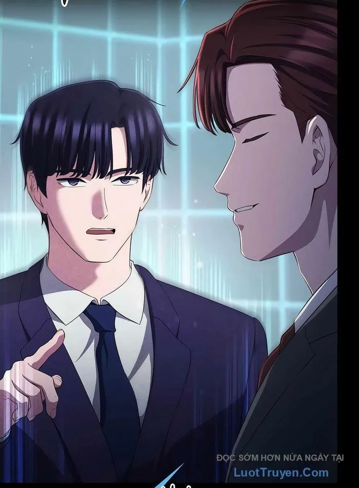 Đi Lên Từ Đáy Xã Hội - Chương 48 - Trang 60