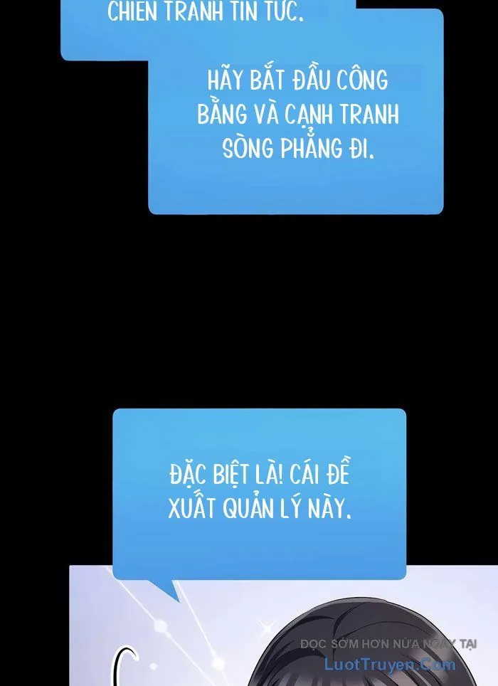 Đi Lên Từ Đáy Xã Hội - Chương 48 - Trang 95