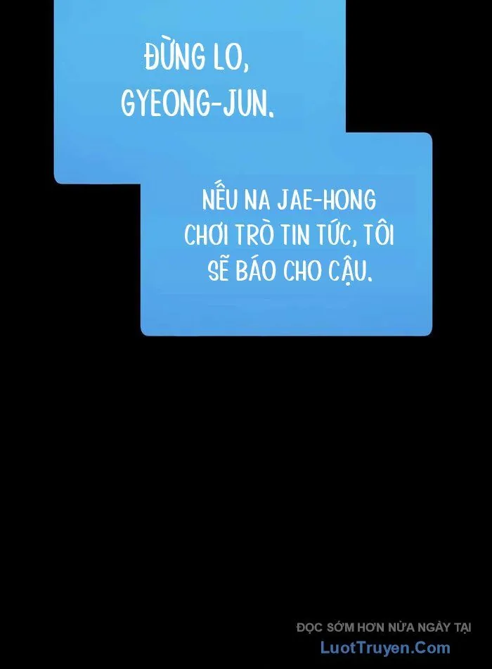 Đi Lên Từ Đáy Xã Hội - Chương 48 - Trang 92