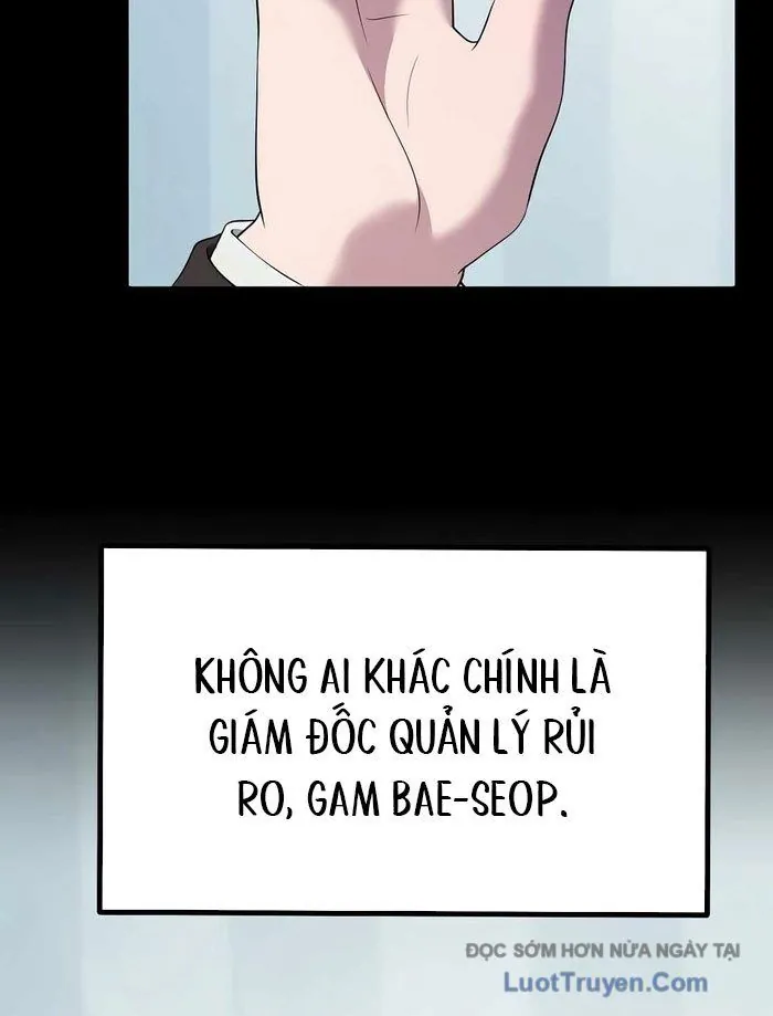 Đi Lên Từ Đáy Xã Hội - Chương 48 - Trang 25