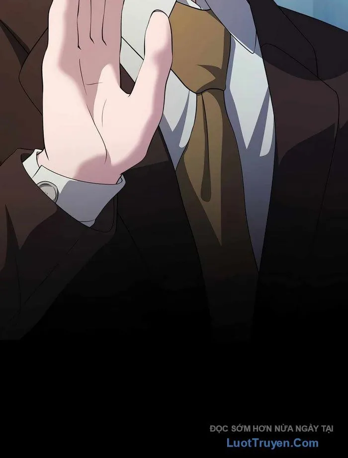 Đi Lên Từ Đáy Xã Hội - Chương 48 - Trang 27