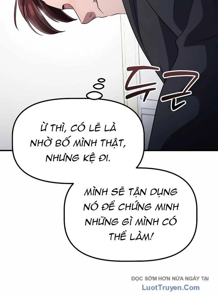 Đi Lên Từ Đáy Xã Hội - Chương 48 - Trang 44