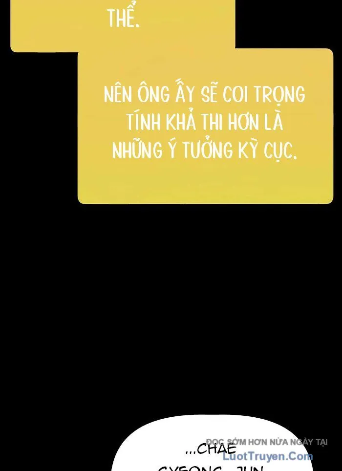 Đi Lên Từ Đáy Xã Hội - Chương 48 - Trang 112