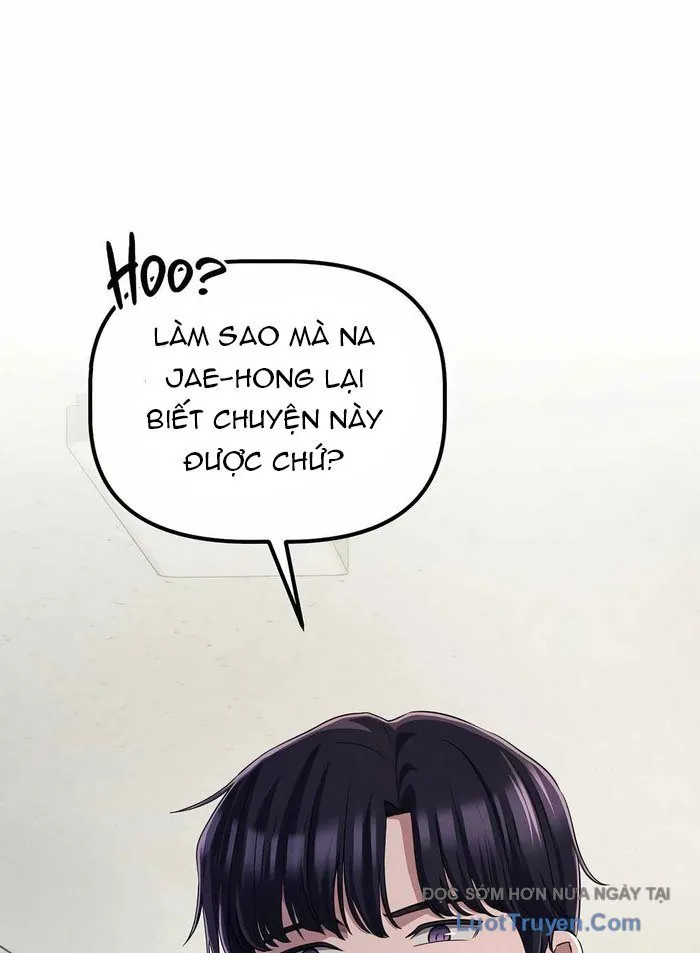 Đi Lên Từ Đáy Xã Hội - Chương 48 - Trang 57