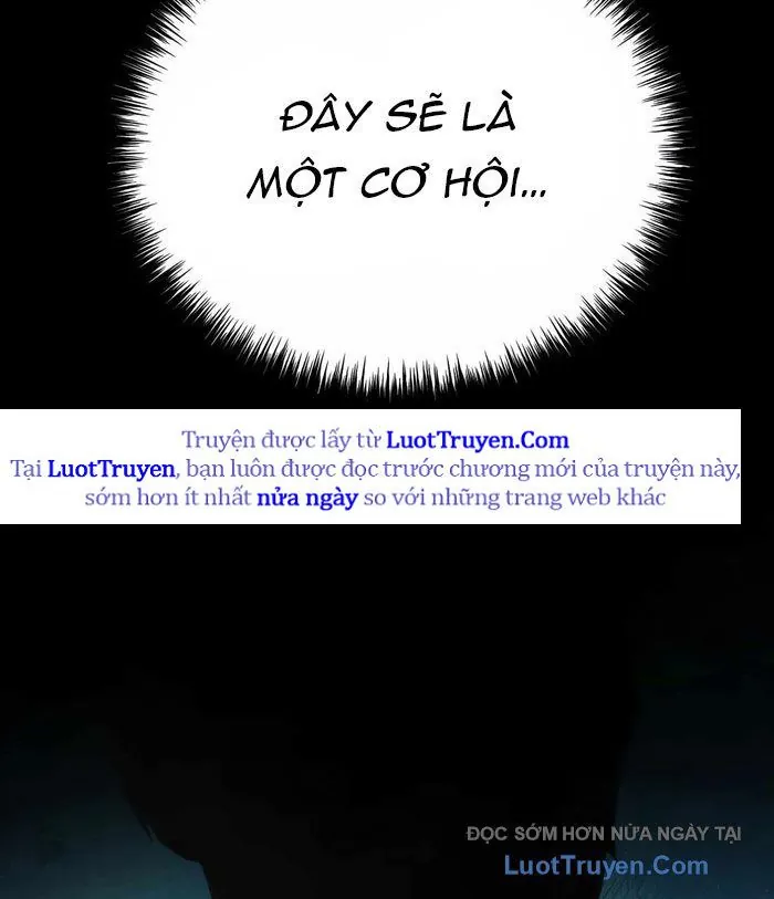 Đi Lên Từ Đáy Xã Hội - Chương 48 - Trang 133