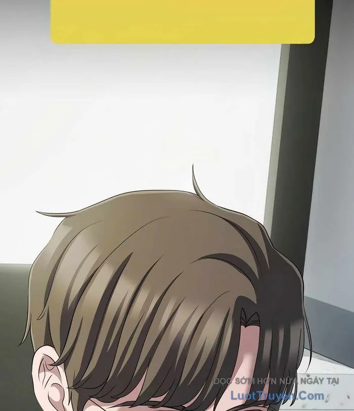 Đi Lên Từ Đáy Xã Hội - Chương 48 - Trang 124