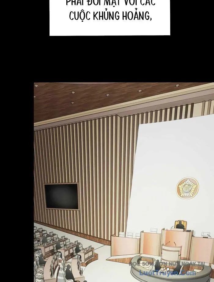Đi Lên Từ Đáy Xã Hội - Chương 48 - Trang 21