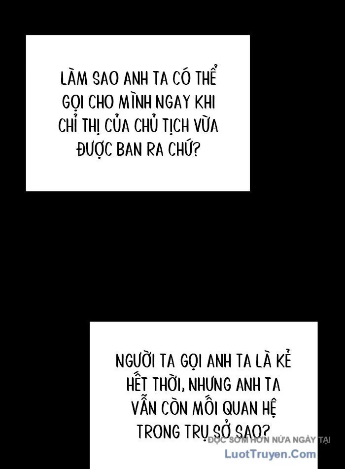 Đi Lên Từ Đáy Xã Hội - Chương 48 - Trang 70