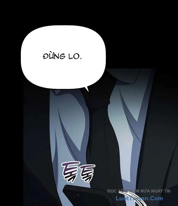 Đi Lên Từ Đáy Xã Hội - Chương 48 - Trang 131