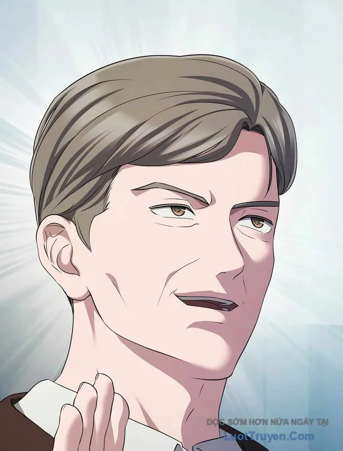 Đi Lên Từ Đáy Xã Hội - Chương 48 - Trang 26