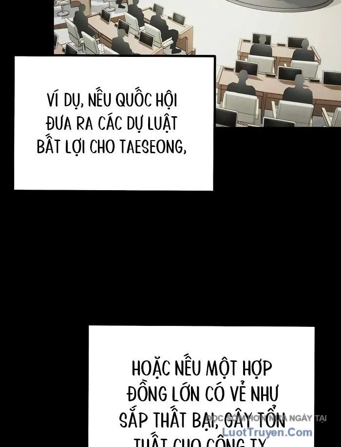 Đi Lên Từ Đáy Xã Hội - Chương 48 - Trang 22