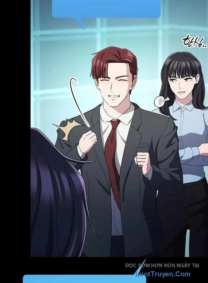 Đi Lên Từ Đáy Xã Hội - Chương 48 - Trang 91