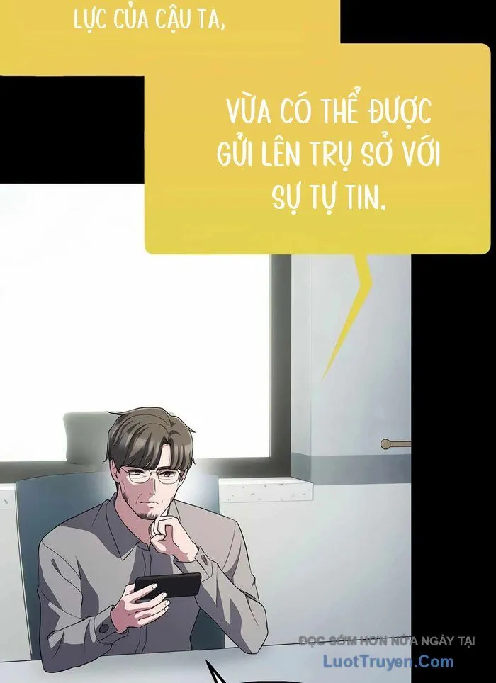 Đi Lên Từ Đáy Xã Hội - Chương 48 - Trang 120
